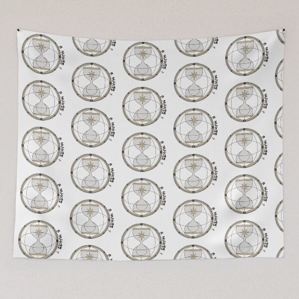 Item preview, Ateez v4 designed and sold by Katya-Kreations.