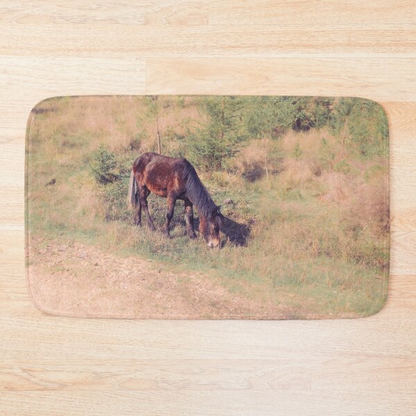 Item preview, Forest Pony designed and sold by Tanya C  Smith.