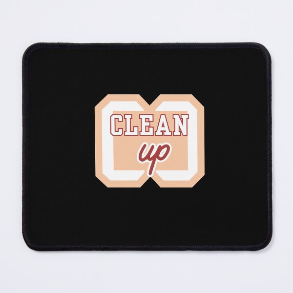 Item preview, Clean up designed and sold by CCEINnoc.