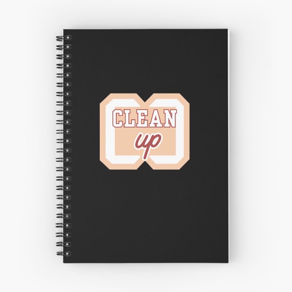 Item preview, Clean up designed and sold by CCEINnoc.