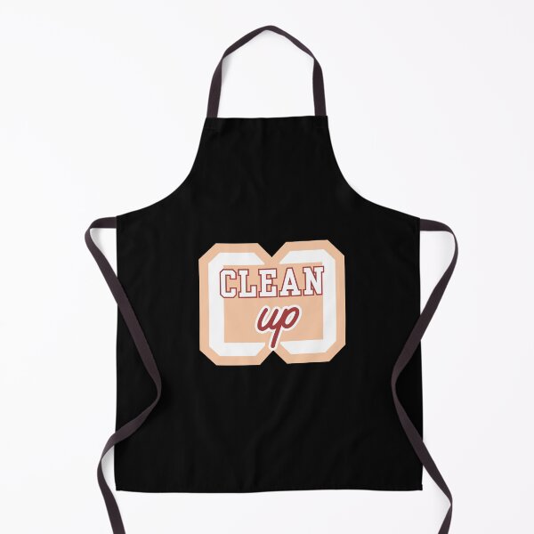 Item preview, Clean up designed and sold by CCEINnoc.
