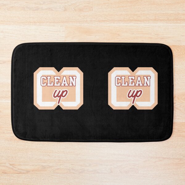 Item preview, Clean up designed and sold by CCEINnoc.