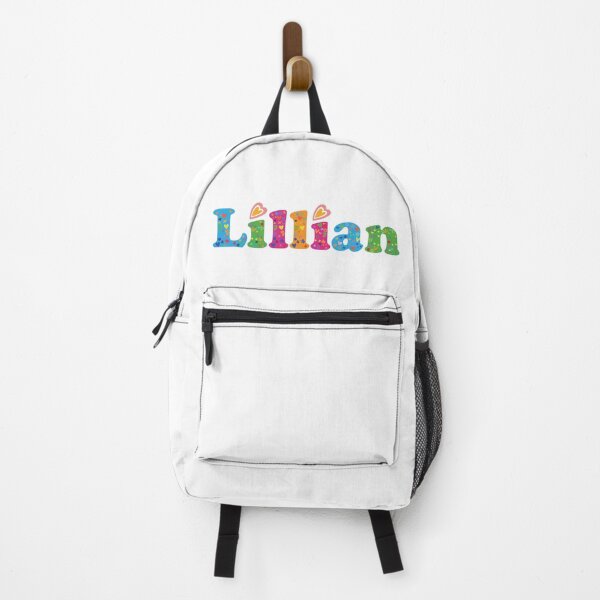 Item preview, Lillian designed and sold by a-mine.