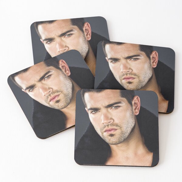 Item preview, Jesse Metcalfe aesthetic designed and sold by ZamanEcho.