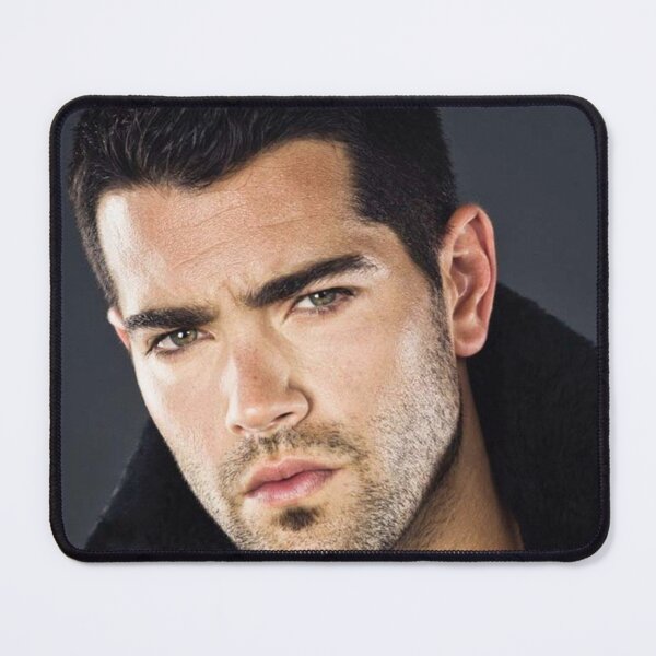 Item preview, Jesse Metcalfe aesthetic designed and sold by ZamanEcho.