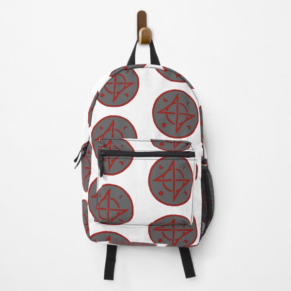 Item preview, Ateez v5 designed and sold by Katya-Kreations.