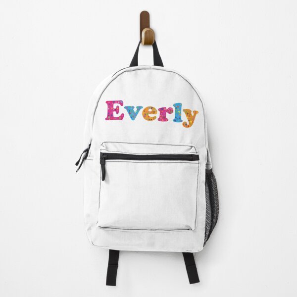 Item preview, Everly designed and sold by a-mine.