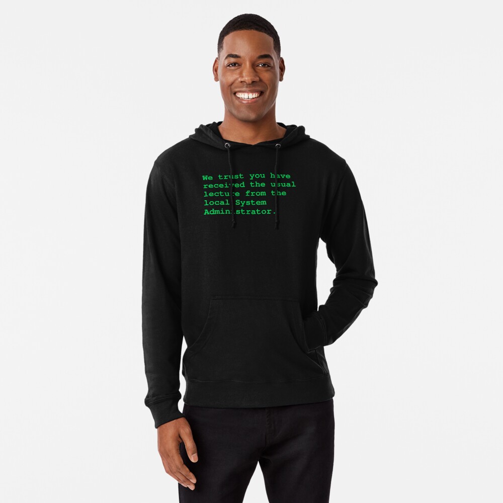 Item preview, Lightweight Hoodie designed and sold by IonianDesign.