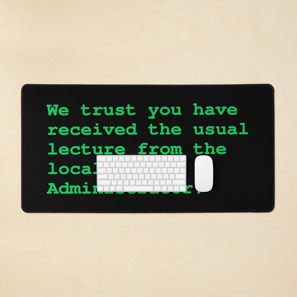 Item preview, Desk Mat designed and sold by IonianDesign.