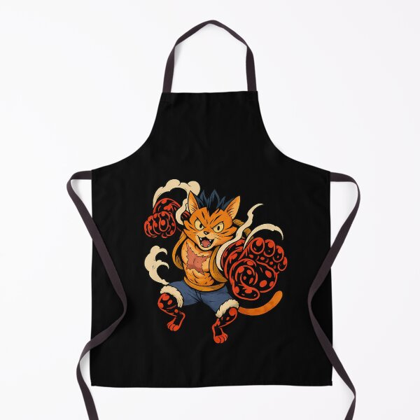 Item preview, Cat Gear fourth designed and sold by TRIMERCH.