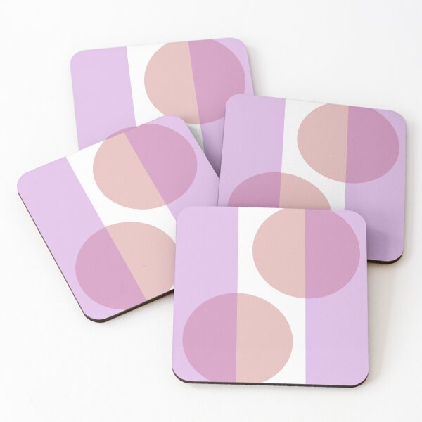 Item preview, Abstract Circle designed and sold by LoveWithYou.