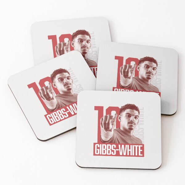 Item preview, Morgan Gibbs-White designed and sold by SYGN.