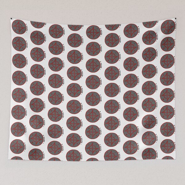 Item preview, Ateez v6 designed and sold by Katya-Kreations.