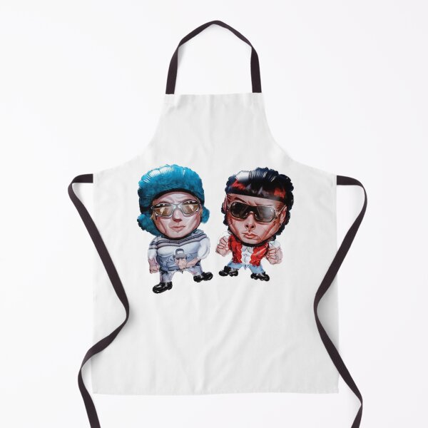 Item preview, Ca7riel and Paco Amoroso designed and sold by httpmelga.