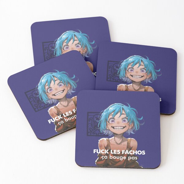 Item preview, It's not moving designed and sold by Arsho78.