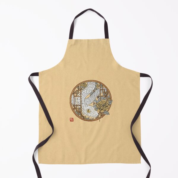 Item preview, Year of Snake designed and sold by yuystudio.