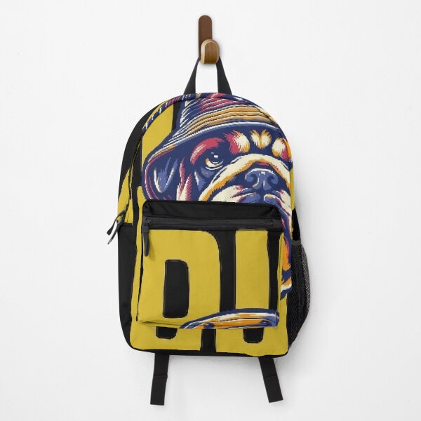 Item preview, Big Dog designed and sold by NFini-Tee.