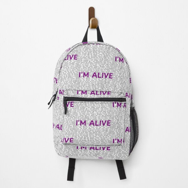 Item preview, Next to Normal lyrics  designed and sold by broadwaygirl142.