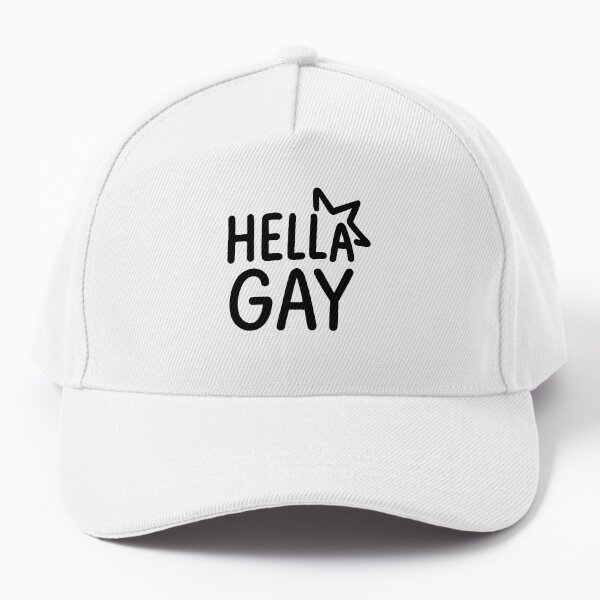 Aperçu de l'œuvre Hella Gay créée et vendue par FarieArt.