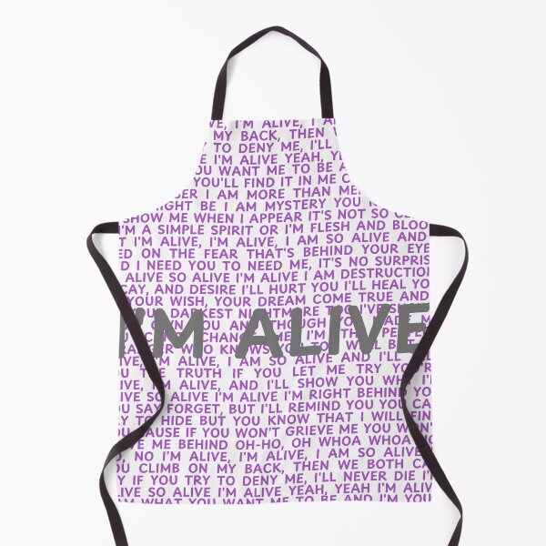 Item preview, Next to Normal lyrics  designed and sold by broadwaygirl142.
