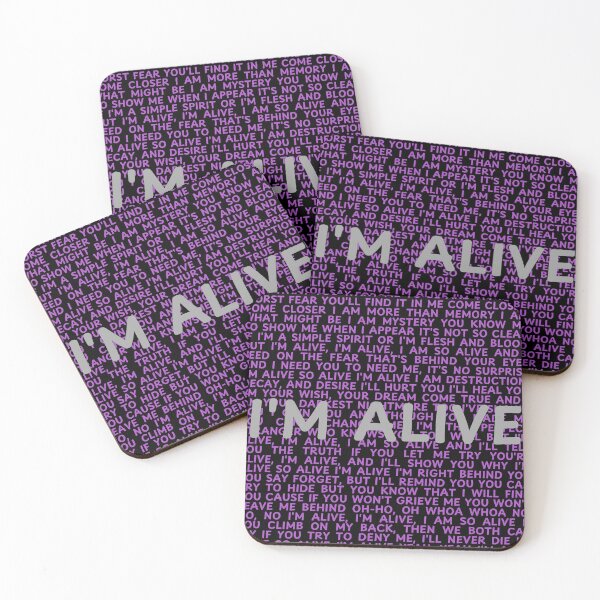 Item preview, Next to Normal lyrics  designed and sold by broadwaygirl142.