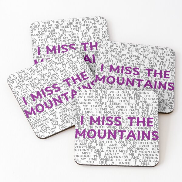 Item preview, Next to Normal lyrics  designed and sold by broadwaygirl142.