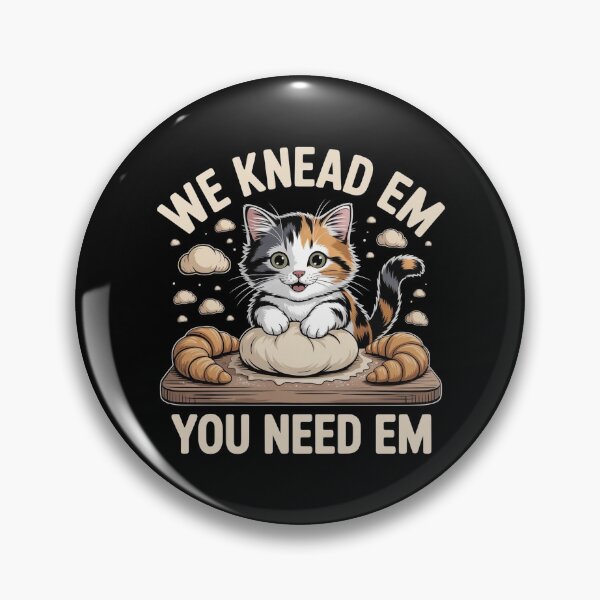 Item preview, Kitty Biscuits Bakery designed and sold by Redgiant87x.