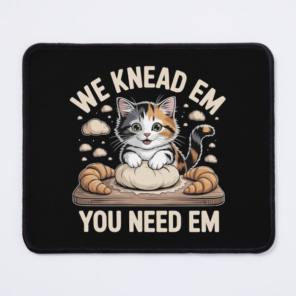 Item preview, Kitty Biscuits Bakery designed and sold by Redgiant87x.