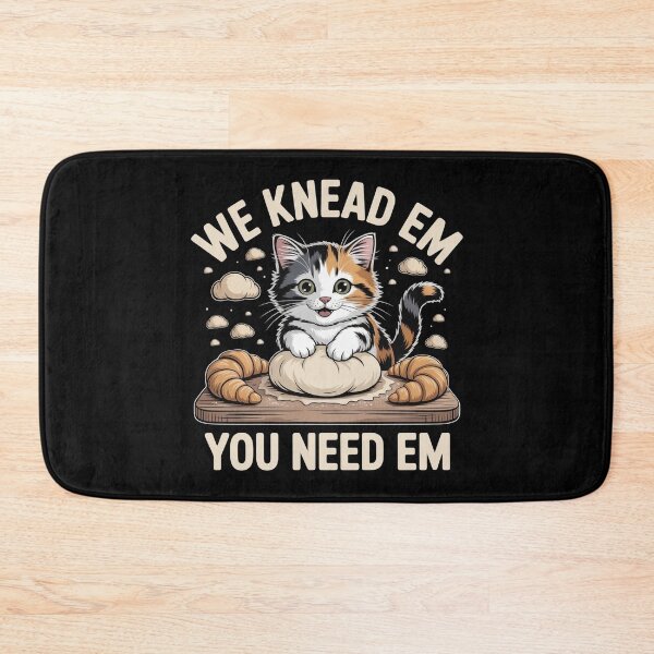 Item preview, Kitty Biscuits Bakery designed and sold by Redgiant87x.