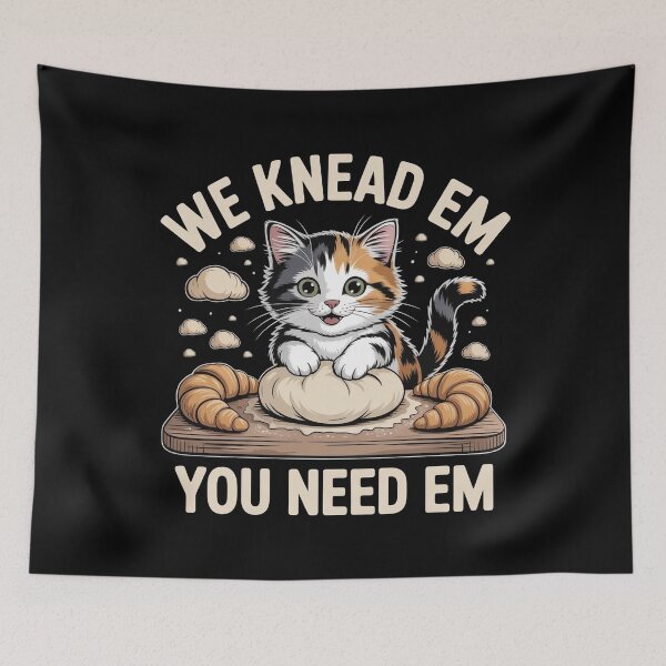 Item preview, Kitty Biscuits Bakery designed and sold by Redgiant87x.