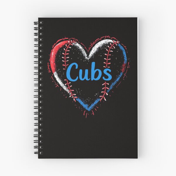 Item preview, Baseball Love Heart with Bold Retro Sports Mascot Design Style Classic Animals Gifts For Men Women Kids designed and sold by ArmyAbodo.