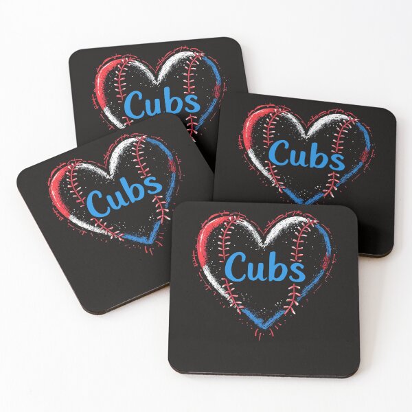 Item preview, Baseball Love Heart with Bold Retro Sports Mascot Design Style Classic Animals Gifts For Men Women Kids designed and sold by ArmyAbodo.