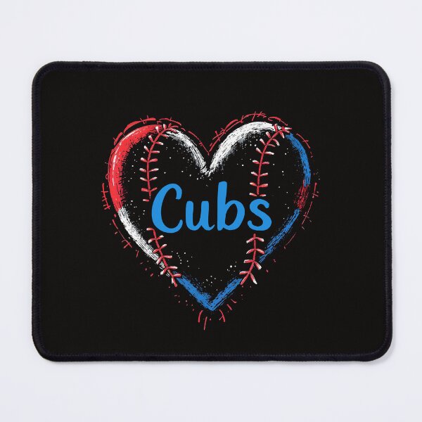 Item preview, Baseball Love Heart with Bold Retro Sports Mascot Design Style Classic Animals Gifts For Men Women Kids designed and sold by ArmyAbodo.