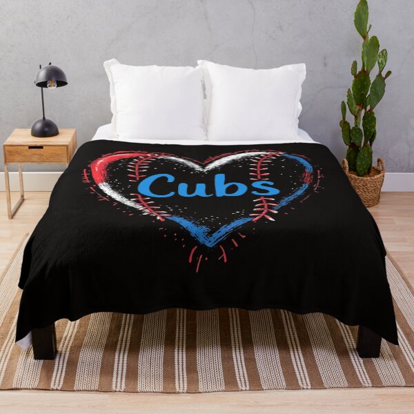Item preview, Baseball Love Heart with Bold Retro Sports Mascot Design Style Classic Animals Gifts For Men Women Kids designed and sold by ArmyAbodo.
