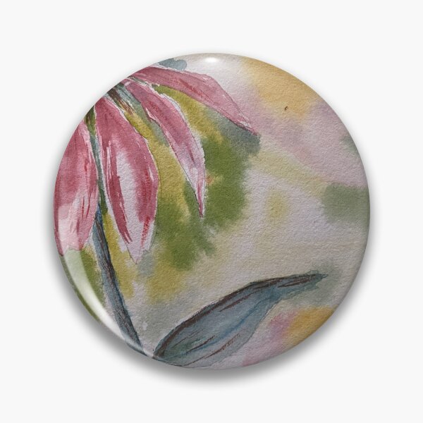Item preview, Para Chy designed and sold by Sarah L. Tollner Miller.