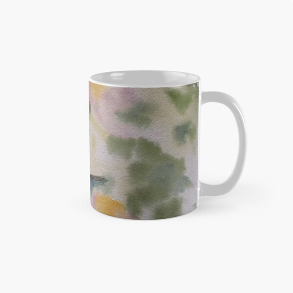 Item preview, For Chy designed and sold by Sarah L. Tollner Miller.