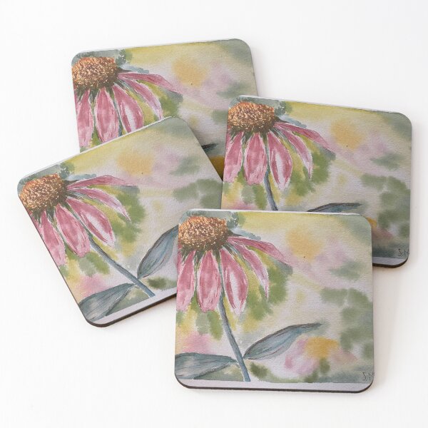 Item preview, For Chy designed and sold by Sarah L. Tollner Miller.