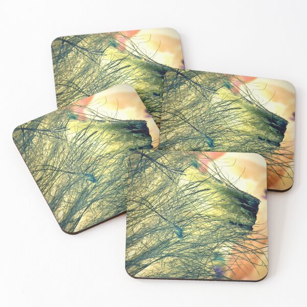 Item preview, The palm lion designed and sold by jeffborrer.