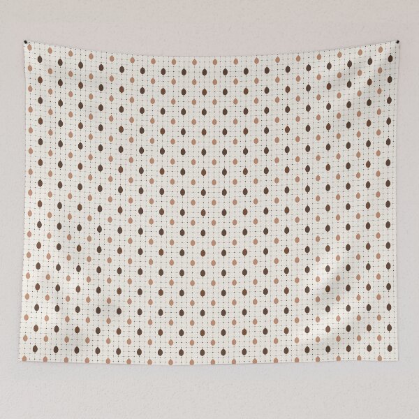Item preview, Minimalist Citrus Pattern designed and sold by Designbes.