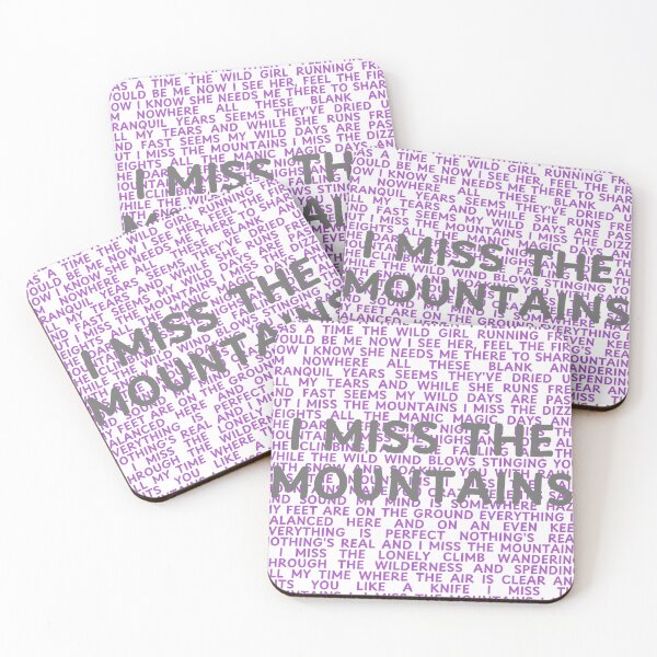 Item preview, Next to Normal lyrics  designed and sold by broadwaygirl142.