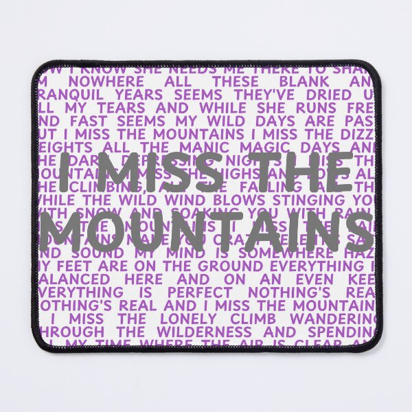 Item preview, Next to Normal lyrics  designed and sold by broadwaygirl142.