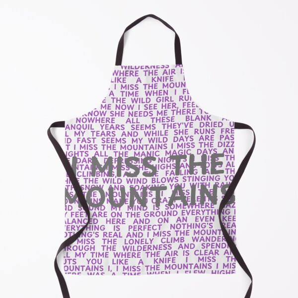 Item preview, Next to Normal lyrics  designed and sold by broadwaygirl142.