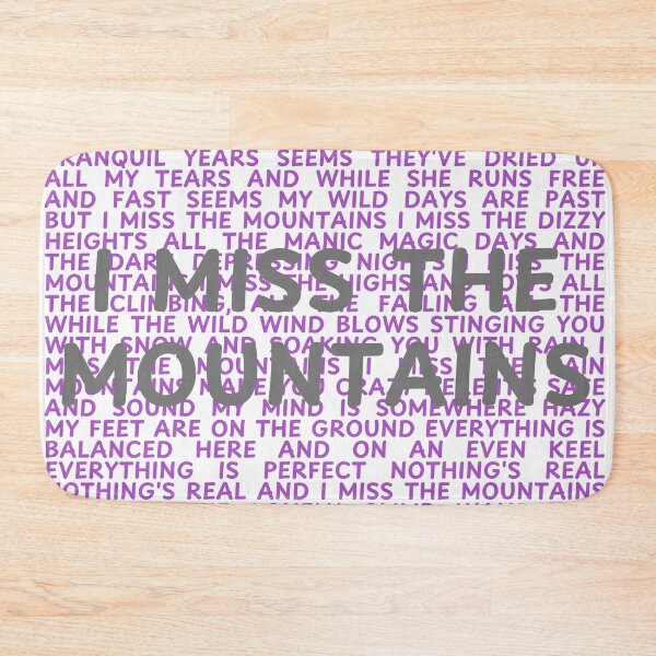 Item preview, Next to Normal lyrics  designed and sold by broadwaygirl142.