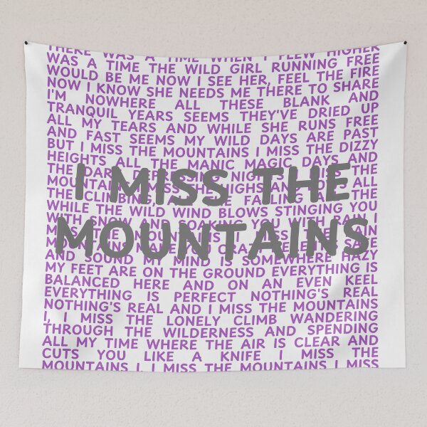 Item preview, Next to Normal lyrics  designed and sold by broadwaygirl142.