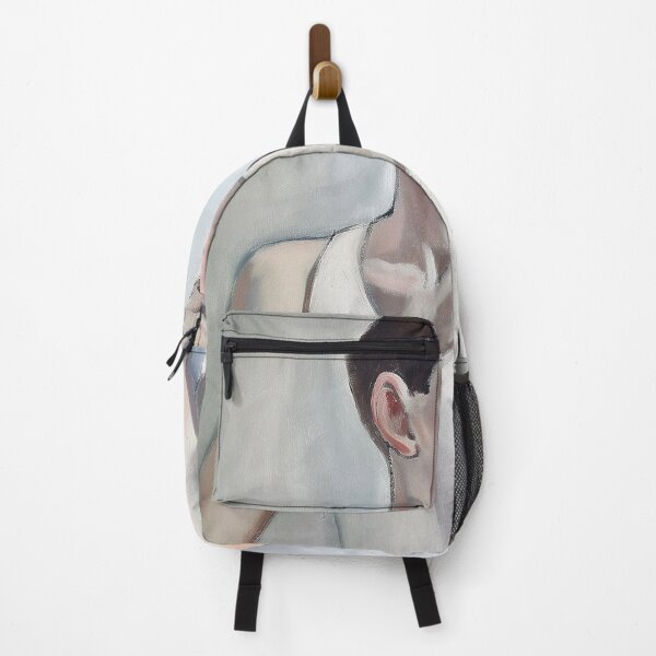 Item preview, internat blanc, uniform #1 designed and sold by that summer of ours.
