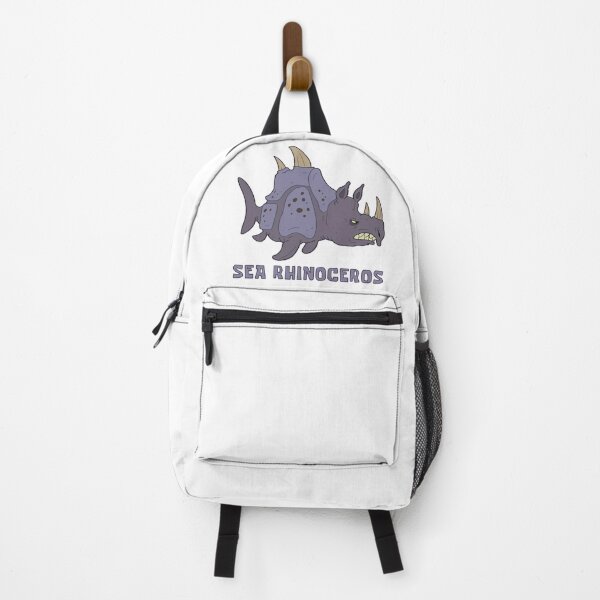 Item preview, Sea Rhino designed and sold by HHQRHH.