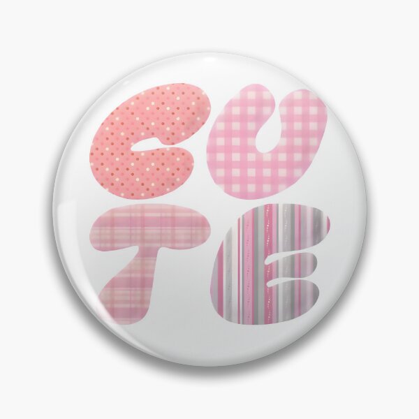 Item preview, Cute designed and sold by Kittypolis.