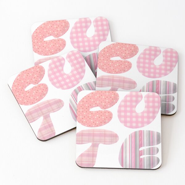 Item preview, Cute designed and sold by Kittypolis.