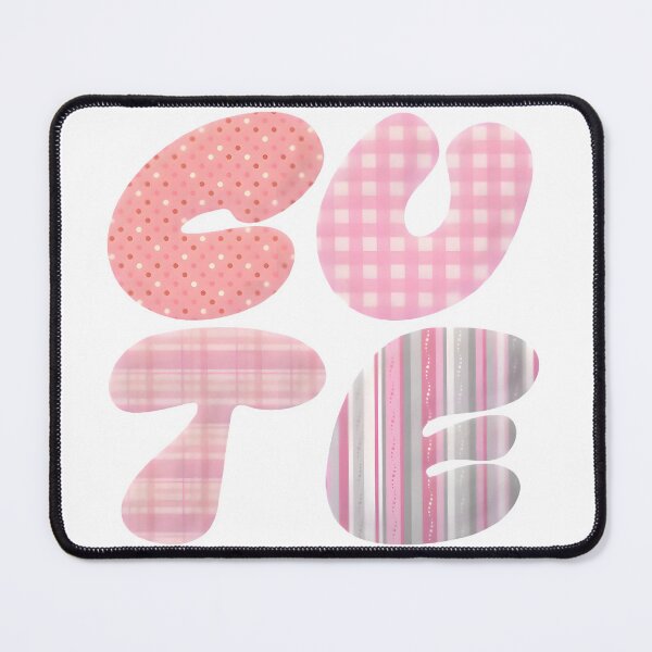 Item preview, Cute designed and sold by Kittypolis.