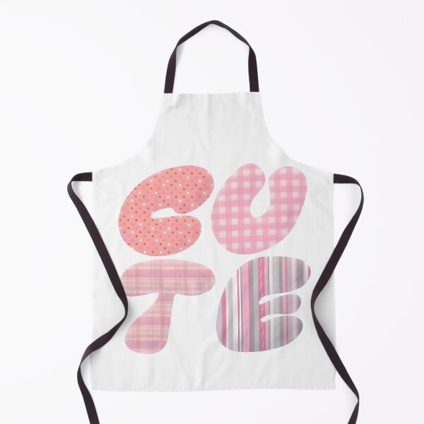 Item preview, Cute designed and sold by Kittypolis.